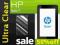 HP SLATE 7 FOLIA REGENERACYJNA