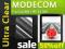 MODECOM 8001 IPS X2 3G+ FOLIA REGENERACYJNA