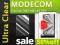 MODECOM 7803 HD+ X2 3G+ FOLIA REGENERACYJNA