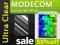 MODECOM FREETAB 7801 IPS X4 FOLIA REGENERACYJNA