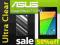ASUS GOOGLE NEXUS 7 II 2013 FOLIA REGENERACYJNA