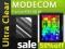 MODECOM FREETAB 9702 HD X4 FOLIA REGENERACYJNA