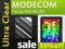 MODECOM 9706 IPS2 X4+ FOLIA REGENERACYJNA