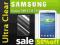 SAMSUNG GALAXY TAB 3 7.0 T2100 FOLIA REGENERACYJNA