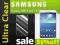 SAMSUNG GALAXY TAB 3 8.0 T3100 FOLIA REGENERACYJNA