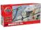 HANNOVER CL111a 1:72 AIRFIX 01050