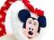 wys 24h zimowe ... cudo oryginal DISNEY MINNIE