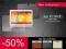 SAMSUNG GALAXY NOTE 10.1 SM-605 ETUI SKIN + FOLIA SAMSUNG GALAXY NOTE 10.1 SM-605 ETUI SKIN + FOLIA