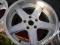 Felga MBN 10Jx17 ET17 5x120 BMW/VW T5 tylko 1szt
