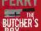 ATS - Perry Thomas - The Butcher's Boy