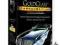 Gold Class Carnauba Plus Premium Liquid Wax WOSK