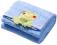 Ręcznik kąpielowy - 140 x 70 cm DUŻY Kolory