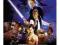 Gwiezdne Wojny - Star Wars - plakat 61x91,5 cm