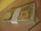 Paczka Banknotów 100 szt - PRL 50 zł OBIEGOWE