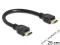 Delock kabel HDMI/HDMI V1.4 High Speed Ethernet, p