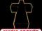 JUSTICE - CROSS /CD/ !