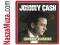 The Greatest Country Songs Cash Johnny 1 Cd