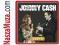 The Greatest Duets Cash Johnny 1 Cd