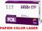 PAPIER KSERO COLOR LASER 250g.  A4 - profesionalny