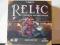 Relic: Tajemnica sektora Antian