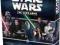 Star Wars LCG zestaw podstawowy angielski