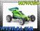 WYPRZEDAŻ SAMOCHÓD BUGGY MINIKART FV MINI KART GW