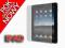 SCREEN PROTECTOR FOLIA OCHRONNA IPAD IPAD2 FIRMOWA