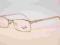 RAY BAN RB 6067 SILVER 2501 NOWE ORYGINALNE!!!