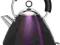 CZAJNIK MORPHY RICHARDS 1,8L 3kW FIOLETOWY ACCENTS