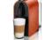 DE LONGHI Nespresso EN 110.O