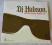 DJ Hubson/ 2cztery7-West Side Warsaw Mixtape Vol.2