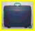 WALIZKA SAMSONITE 56x42x23 CM 4,8 KG