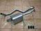 LANCIA LYBRA 1.6 1.8 16V 2.0 20V 1.9 2.4 TLUMIKI