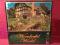 Puzzle 1000el. DOMEK Z OGRODEM - NOWE