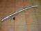 CITROEN C8 PEUGEOT 807 FIAT ULYSSE II  PHEDRA RURA