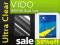 VIDO N90 FHD QUADCORE FOLIA REGENERACYJNO-OCHRONNA