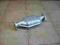 ROVER 214 216 414 416 211 TŁUMIK KATALIZATOR +uszc