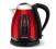 Czajnik Morphy Richards 1,5 l Z WIELKIEJ BRYTANII