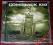 COMEBACK KID - BROADCASTING CD