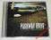 PARKWAY DRIVE - Killing With a Smile CD