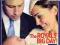PEOPLE 45/2013 USA Collector's issue