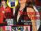 GRAZIA 47/2013  UK