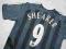 Alan Shearer Newcastle United ADIDAS 2005/06 164cm