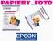 EPSON PAPIER FOTOGRAFICZNY MATOWY A3 ! HEAVYWEIGHT