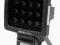 REFLEKTOR DIODOWY 12 LED Z CZUJNIKIEM RUCHU 81794