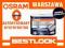Żarówki Osram H1 Night Breaker Unlimited +110%