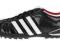 NOWE buty ADIDAS ADIQUESTRA IV TRX TF r. 40