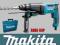 MAKITA młotowiertarka HR2300 wiertarka SDS-PLUS