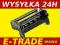 ADAPTER BATERYJNY DO PENTAX K-R K-30 D-BH109 Wawa