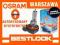 Żarówka Halogenowa Osram H9 Original Jasna 65W WAW